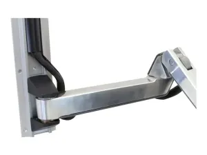 Ergotron Sit-Stand Combo Extender - miniature 5