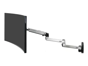 Ergotron LX - miniature 3