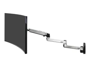 Ergotron LX - miniature 1
