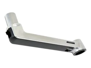 Ergotron LX - miniature 5