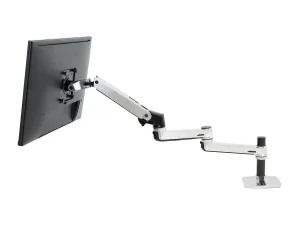 Ergotron LX - miniature 4