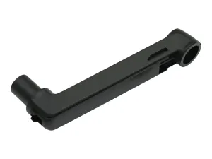Ergotron LX - miniature 1