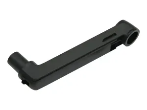 Ergotron LX - miniature 4