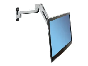 Ergotron LX - miniature 3