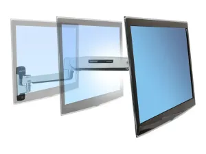 Ergotron LX - miniature 4