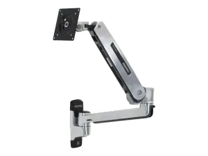 Ergotron LX - miniature 1