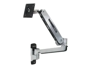 Ergotron LX - miniature 5