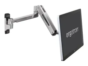 Ergotron LX HD - miniature 2