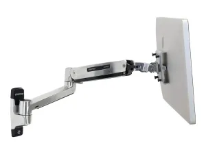 Ergotron LX HD - miniature 1