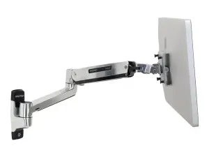 Ergotron LX HD - miniature 3