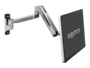 Ergotron LX HD - miniature 4