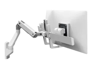Ergotron HX - miniature 5