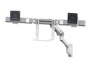 Ergotron HX - miniature 3