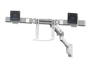 Ergotron HX - miniature 1
