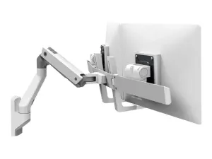 Ergotron HX - miniature 2