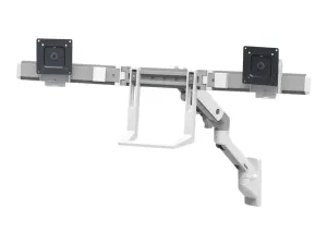 Ergotron HX - miniature 4