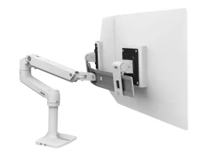 Ergotron LX - miniature 5