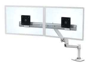 Ergotron LX - miniature 4