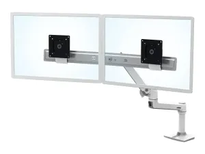 Ergotron LX - miniature 1