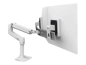 Ergotron LX - miniature 2