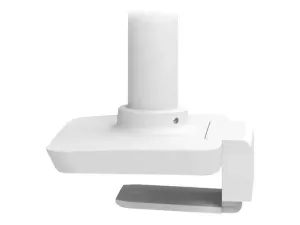 Ergotron LX Dual Direct - miniature 4
