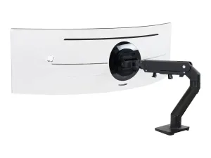 Ergotron HX - miniature 2