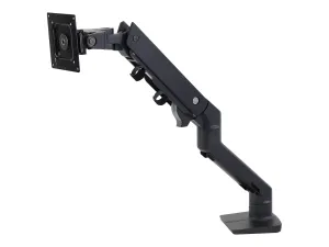 Ergotron HX - miniature 3