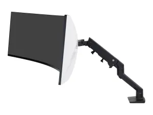 Ergotron HX - miniature 4