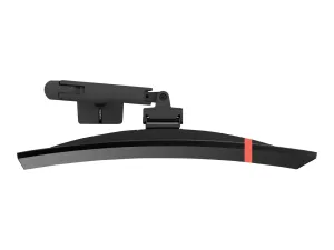 Ergotron HX - miniature 5