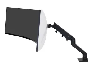 Ergotron HX - miniature 1