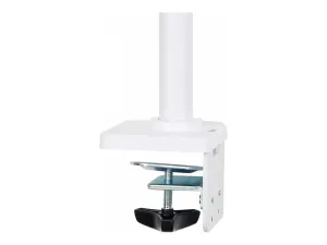 Ergotron Bras pour écran NX - miniature 2