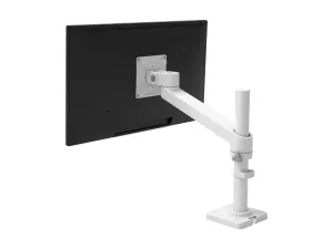 Ergotron Bras pour écran NX - miniature 5