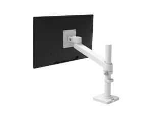 Ergotron Bras pour écran NX - miniature 5
