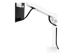 Ergotron Bras pour écran NX - miniature 3