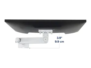 Ergotron Bras pour écran NX - miniature 4