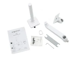 Ergotron Bras pour écran NX - miniature 1