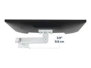 Ergotron Bras pour écran NX - miniature 4