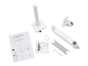 Ergotron Bras pour écran NX - miniature 1