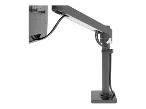Ergotron Bras pour écran NX - miniature 3