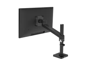 Ergotron Bras pour écran NX - miniature 5