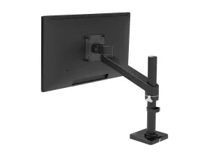 Ergotron Bras pour écran NX - miniature 5