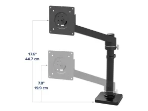 Ergotron Bras pour écran NX - miniature 2