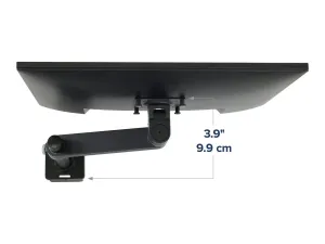 Ergotron Bras pour écran NX - miniature 4