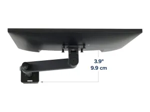 Ergotron Bras pour écran NX - miniature 4