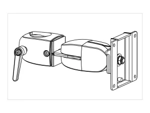 Ergotron 47-051-200 - miniature 1