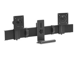 Ergotron TRACE Dual Conversion Kit - miniature 1