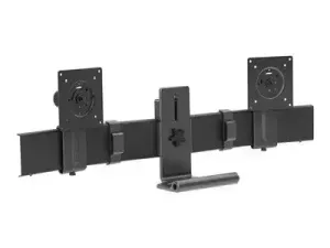 Ergotron TRACE Dual Conversion Kit - miniature 2