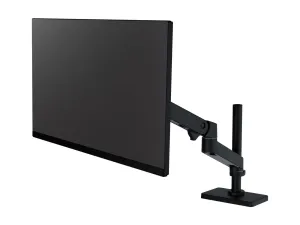 Ergotron LX Pro - miniature 1
