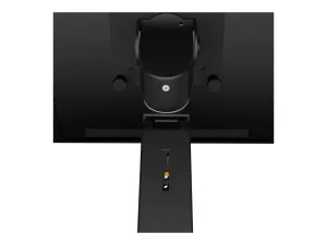 Ergotron LX Pro - miniature 5