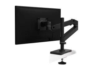 Ergotron LX Pro - miniature 3